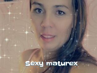 Sexy_maturex
