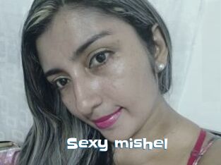 Sexy_mishel