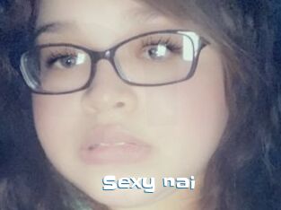 Sexy_nai