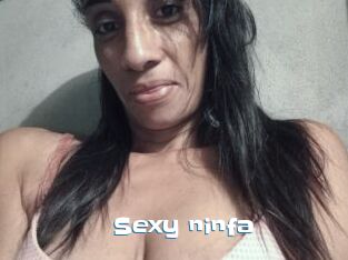 Sexy_ninfa