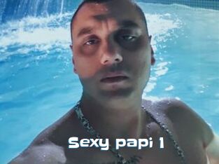 Sexy_papi_1