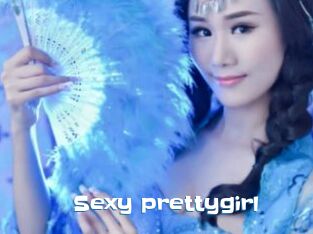 Sexy_prettygirl