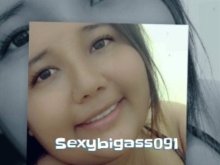 Sexybigass091