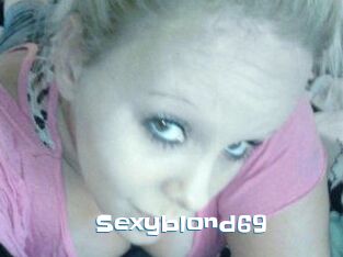 Sexyblond_69