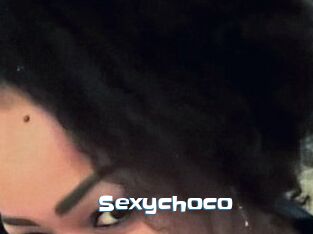 Sexychoco