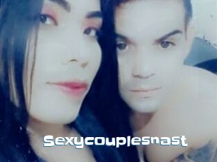 Sexycouplesnast