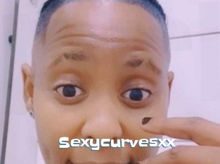 Sexycurvesxx