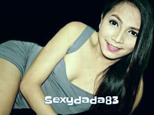 Sexydada83