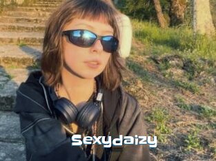 Sexydaizy