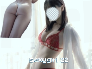 Sexygirl_22