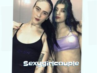 Sexygirlcouple