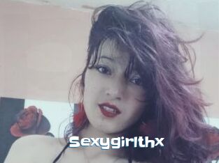 Sexygirlthx