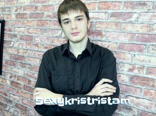 Sexykristristam