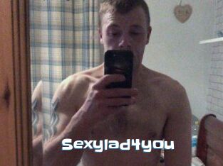 Sexylad4you