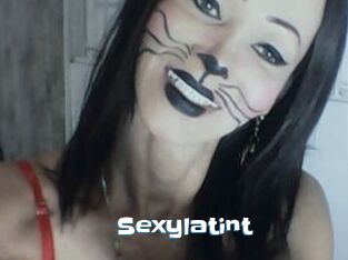 Sexy_latin_t