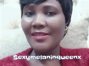 Sexymelaninqueenx