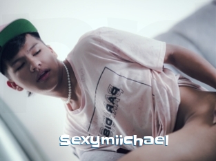 Sexymiichael