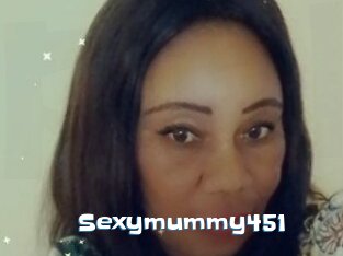 Sexymummy451