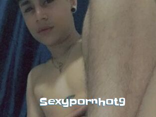 Sexypornhot9