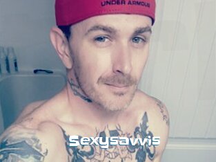 Sexysavvis