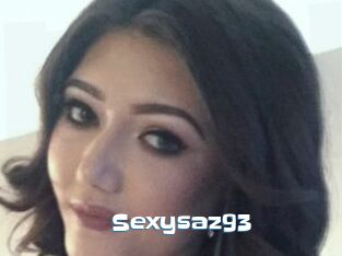 Sexysaz93