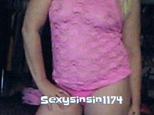Sexysinsin1174