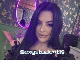 Sexystudent19