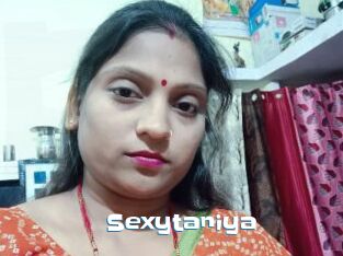 Sexytaniya