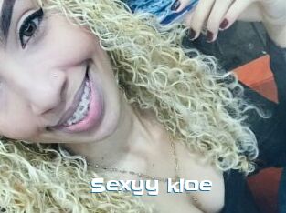 Sexyy_kloe