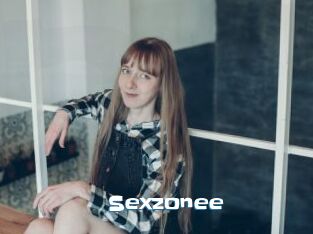 Sexzonee