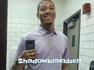 Shadowblackbelt
