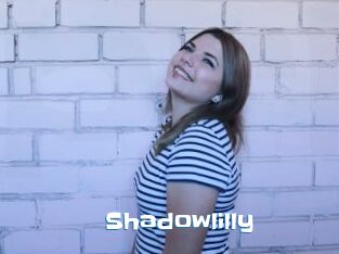 Shadowlilly