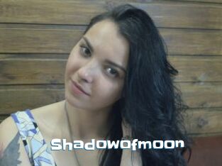 Shadowofmoon