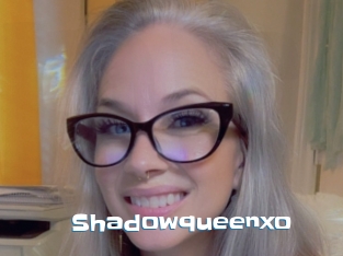 Shadowqueenxo