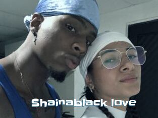 Shainablack_love