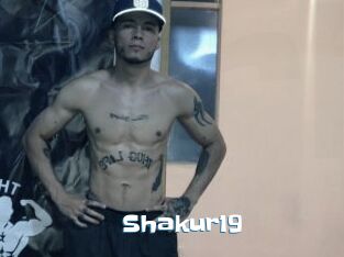 Shakur19
