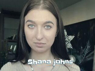Shana_johns