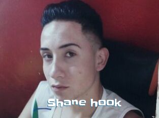 Shane_hook