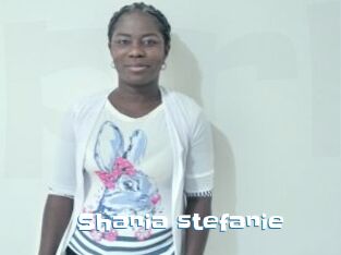 Shania_stefanie