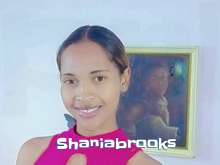 Shaniabrooks
