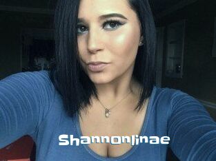Shannonlinae