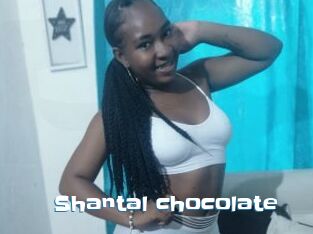 Shantal_chocolate