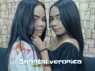 Shantal_veronica