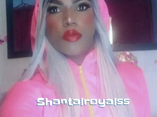 Shantalroyalss