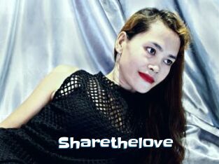Sharethelove