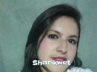 Sharikwet