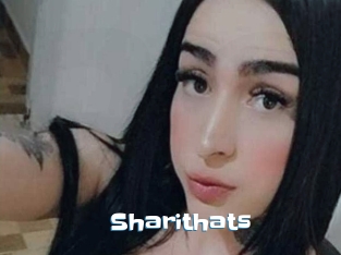 Sharithats