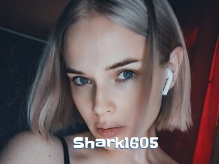 Shark1605