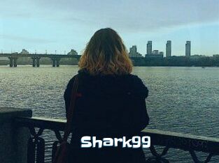 Shark99