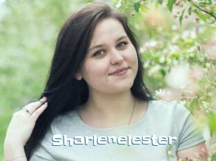 Sharlenelester